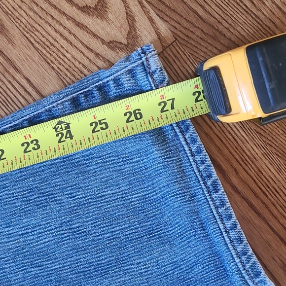 AG Mens jeans - Picture 8 of 8